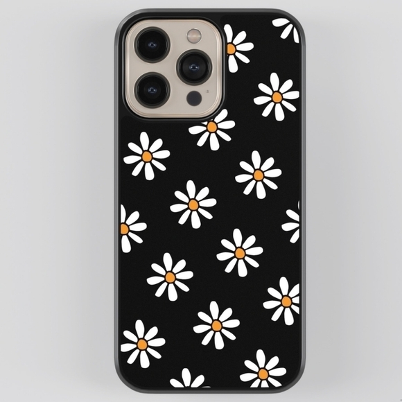CASELIX Accessories - iPhone 16 Case Galaxy S24 iPhone 16 Pro, 15 Plus, 15 Pro, 14 Pro, S23, S22 Ultra